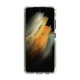Kate Spade New York Samsung Galaxy S21 Ultra Case - Scattered Flowers