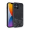 Zizo Division Series iPhone 12 Pro Max Case - Stellar