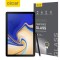 Olixar Samsung Galaxy Tab S4 Tempered Glass Screen Protector