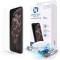 Whitestone iPhone 12 Pro Max Dome Tempered Glass Screen Protector
