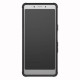 Olixar ArmourDillo Sony Xperia L3 Protective Case - Black