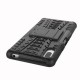 Olixar ArmourDillo Sony Xperia L3 Protective Case - Black