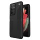 Speck Samsung Galaxy S21 Ultra Presidio2 Grip Case - Black