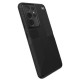 Speck Samsung Galaxy S21 Ultra Presidio2 Grip Case - Black