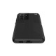 Speck Samsung Galaxy S21 Ultra Presidio2 Grip Case - Black