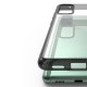 Ringke Samsung Galaxy S20 FE Fusion Case - Smoke Black