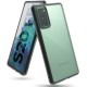 Ringke Samsung Galaxy S20 FE Fusion Case - Smoke Black