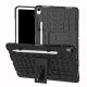 Olixar ArmourDillo iPad Pro 11.0 2018 Protective Case - Black