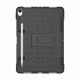 Olixar ArmourDillo iPad Pro 11.0 2018 Protective Case - Black