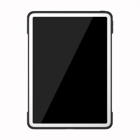 Olixar ArmourDillo iPad Pro 11.0 2018 Protective Case - Black