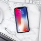LoveCases Statement iPhone X Case - I Heart Naps But I Stay Woke