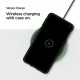 Spigen Rugged Armor Samsung Galaxy S10e Case - Black