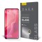 Olixar Huawei Nova 4 Tempered Glass Screen Protector