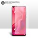 Olixar Huawei Nova 4 Tempered Glass Screen Protector