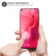 Olixar Huawei Nova 4 Tempered Glass Screen Protector