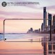 Olixar Huawei Nova 4 Tempered Glass Screen Protector