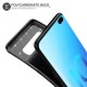 Olixar Carbon Fibre Samsung Galaxy S10 Plus Case - Black