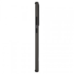 Spigen Neo Hybrid Samsung Galaxy Note 20 Ultra Case - Gunmetal