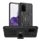Olixar ArmourDillo Samsung Galaxy S20 Plus Protective Case - Black
