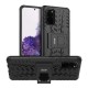 Olixar ArmourDillo Samsung Galaxy S20 Plus Protective Case - Black
