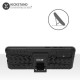 Olixar ArmourDillo Samsung Galaxy S20 Plus Protective Case - Black