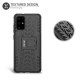 Olixar ArmourDillo Samsung Galaxy S20 Plus Protective Case - Black
