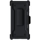 Ghostek Iron Armor 3 Samsung Galaxy Note 20 5G Case - Black