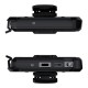 Ghostek Iron Armor 3 Samsung Galaxy Note 20 5G Case - Black