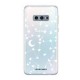 LoveCases Samsung S10e Clear Starry Phone Case LoveCases Samsung S10e Clear Starry Phone Case