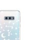 LoveCases Samsung S10e Clear Starry Phone Case LoveCases Samsung S10e Clear Starry Phone Case
