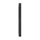 Speck Samsung Galaxy S21 Presidio2 Grip Case - Black