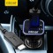 Olixar 3.1A High Power USB-C Car Charger