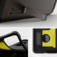 Spigen Tough Armor Samsung Galaxy S20 Ultra Case - Gunmetal Grey