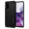 Spigen Rugged Armor Samsung Galaxy S20 Plus - Matte Black