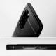 Spigen Rugged Armor Samsung Galaxy S20 Plus - Matte Black