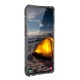 UAG Plyo Samsung Galaxy S10 Plus Protective Case- Ice UAG Plyo Samsung Galaxy S10 Plus Protective Case- Ice