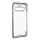 UAG Plyo Samsung Galaxy S10 Plus Protective Case- Ice UAG Plyo Samsung Galaxy S10 Plus Protective Case- Ice