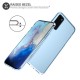 Olixar Samsung Galaxy S20 FE Ultra-Thin Case - 100% Clear