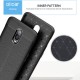Olixar Attache OnePlus 6T Executive Shell Case - Black
