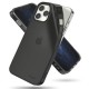 Ringke Air iPhone 12 Pro Max Case - Black Ringke Air iPhone 12 Pro Max Case - Black