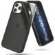 Ringke Air iPhone 12 Pro Max Case - Black Ringke Air iPhone 12 Pro Max Case - Black