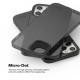 Ringke Air iPhone 12 Pro Max Case - Black Ringke Air iPhone 12 Pro Max Case - Black