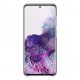 Official Samsung Galaxy S20 LED Cover Case - Grey