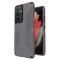 Speck Samsung Galaxy S21 Ultra Presidio2 Grip Case - Grey