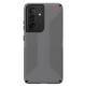Speck Samsung Galaxy S21 Ultra Presidio2 Grip Case - Grey