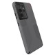 Speck Samsung Galaxy S21 Ultra Presidio2 Grip Case - Grey