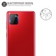 Olixar Samsung Note 10 Lite Camera Protectors - 2 Pack