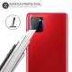 Olixar Samsung Note 10 Lite Camera Protectors - 2 Pack