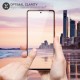 Olixar Samsung Note 10 Lite Camera Protectors - 2 Pack