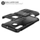 Olixar ArmourDillo Samsung Galaxy A20e Protective Case - Black